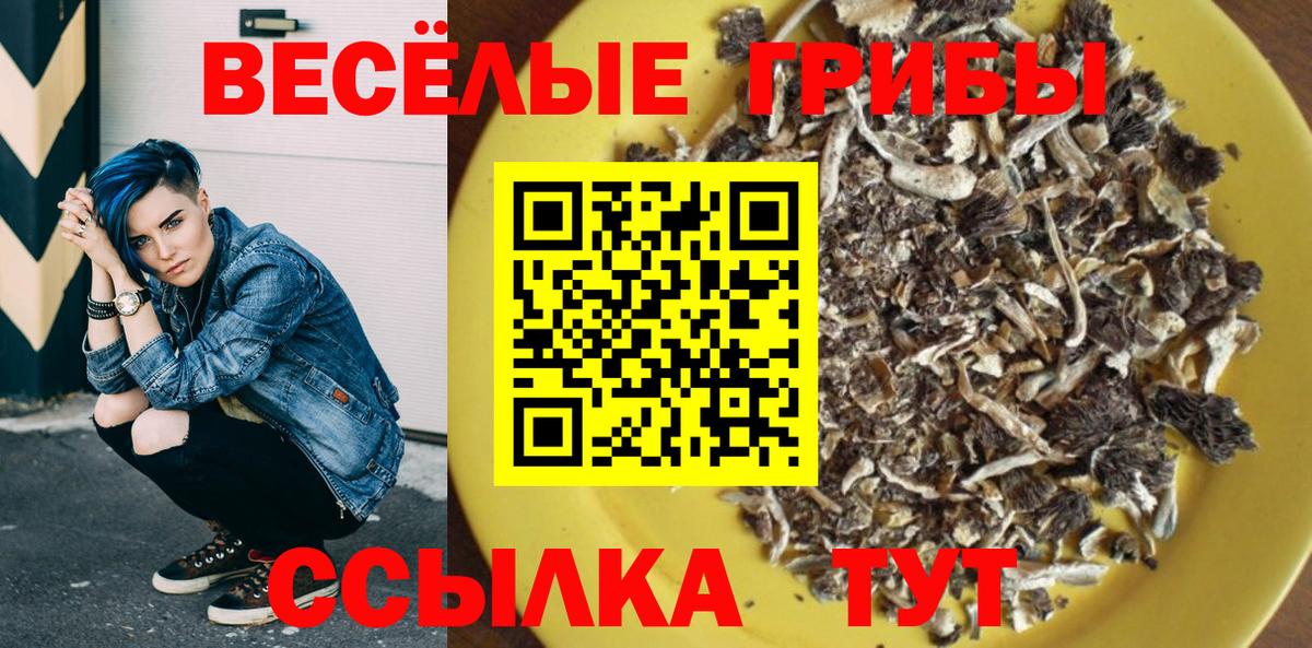 Галлюциногенные грибы мухоморы Нягань
